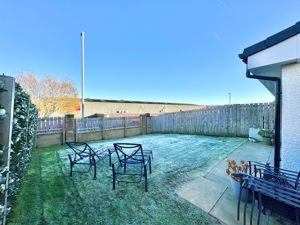 Photo 19- click for photo gallery